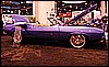 SEMA-2008DSC_0272.JPG