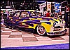 SEMA-2008DSC_0279.JPG