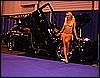 SEMA-2008DSC_0283.JPG