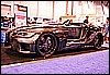 SEMA-2008DSC_0286.JPG