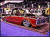 SEMA-2008DSC_0291.JPG
