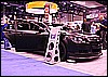 SEMA-2008DSC_0306.JPG