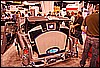 SEMA-2008DSC_0308.JPG