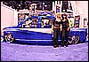 SEMA-2008DSC_0313.JPG