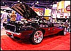 SEMA-2008DSC_0316.JPG