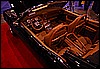 SEMA-2008DSC_0318.JPG