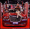 SEMA-2008DSC_0320.JPG