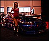 SEMA-2008DSC_0331.JPG