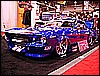 SEMA-2008DSC_0338.JPG