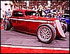 SEMA-2008DSC_0347.JPG