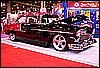 SEMA-2008DSC_0359.JPG