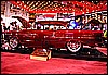 SEMA-2008DSC_0367.JPG