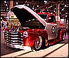 SEMA-2008DSC_0370.JPG