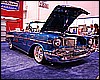SEMA-2008DSC_0375.JPG