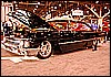 SEMA-2008DSC_0378.JPG