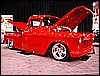 SEMA-2008DSC_0385.JPG