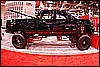 SEMA-2008DSC_0390.JPG