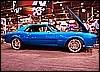 SEMA-2008DSC_0392.JPG