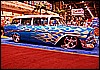SEMA-2008DSC_0399.JPG