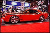 SEMA-2008DSC_0405.JPG