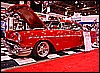 SEMA-2008DSC_0410.JPG