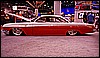 SEMA-2008DSC_0412.JPG