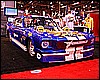 SEMA-2008DSC_0415.JPG
