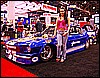 SEMA-2008DSC_0417.JPG