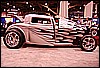 SEMA-2008DSC_0418.JPG
