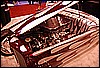 SEMA-2008DSC_0421.JPG