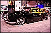 SEMA-2008DSC_0422.JPG