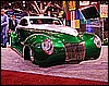 SEMA-2008DSC_0433.JPG