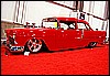 SEMA-2008DSC_0437.JPG