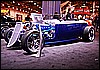 SEMA-2008DSC_0455.JPG