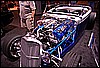 SEMA-2008DSC_0456.JPG