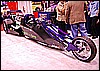 SEMA-2008DSC_0458.JPG