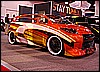 SEMA-2008DSC_0463.JPG