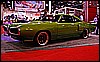 SEMA-2008DSC_0468.JPG
