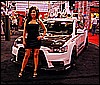 SEMA-2008DSC_0472.JPG