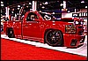 SEMA-2008DSC_0474.JPG