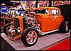 SEMA-2008DSC_0482.JPG