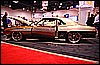 SEMA-2008DSC_0483.JPG