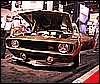 SEMA-2008DSC_0487.JPG