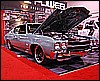SEMA-2008DSC_0494.JPG
