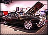 SEMA-2008DSC_0497.JPG