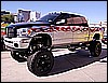 SEMA-2008DSC_0505.JPG