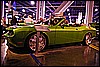 SEMA-2008DSC_0536.JPG