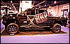 SEMA-2008DSC_0539.JPG