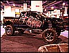SEMA-2008DSC_0540.JPG