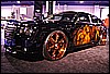 SEMA-2008DSC_0542.JPG